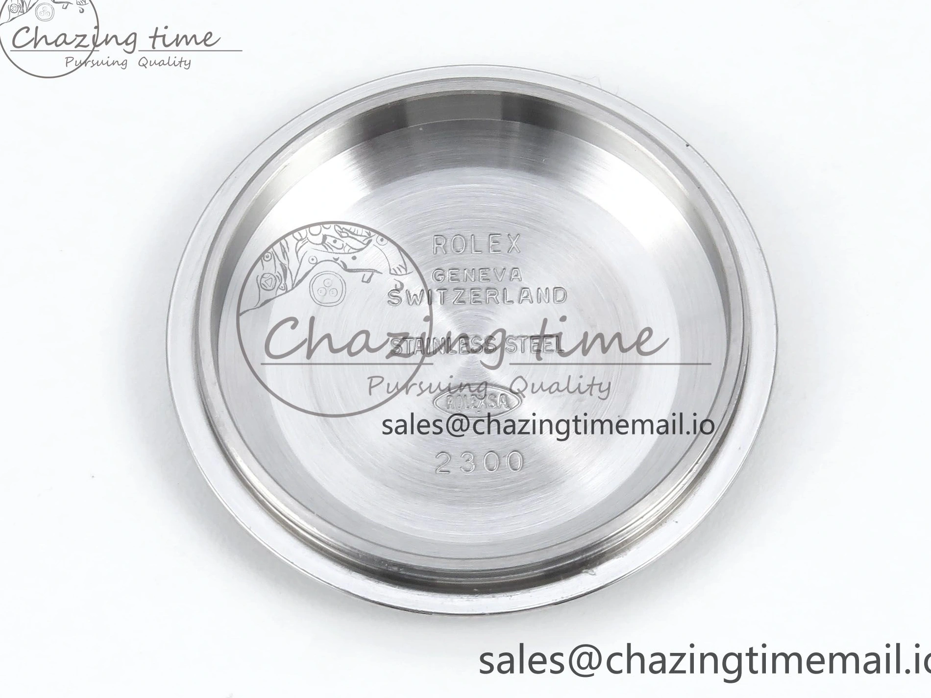 0214 DateJust 31 278273 ARF 1:1 Best Edition 904L Steel Silver Diamonds Dial on SS YG Jubilee Bracelet ETA TechFriendly 571